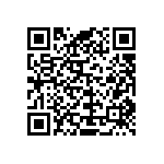 NCP154MX330330TAG QRCode