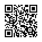 NCP1550SN18T1G QRCode