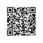 NCP156ABFCT110280T2G QRCode