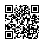 NCP1571DR2G QRCode