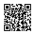 NCP1583DR2G QRCode