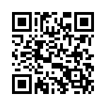 NCP1587GDR2G QRCode