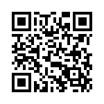 NCP1595AMNTWG QRCode