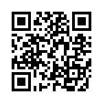 NCP1595MNT2G QRCode