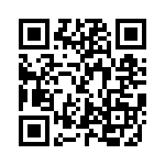 NCP1597AMNTWG QRCode