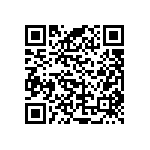 NCP15WB473E03RC QRCode