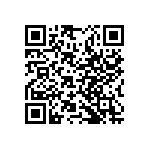 NCP15WF104D03RC QRCode