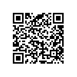 NCP15WF104E0SRC QRCode