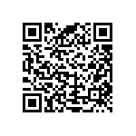 NCP15WL154J03RC QRCode