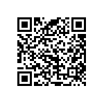 NCP15WL223E03RC QRCode