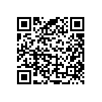 NCP15WM154E03RC QRCode