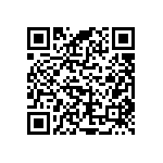 NCP15XC470E03RC QRCode