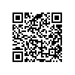 NCP15XF151E03RC QRCode