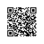 NCP15XF151J03RC QRCode