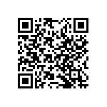 NCP15XQ681E03RC QRCode