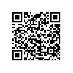 NCP15XW222J03RC QRCode