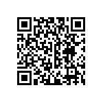 NCP15XW332E03RC QRCode