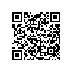 NCP15XW472E03RC QRCode