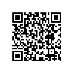 NCP15XW682J03RC QRCode