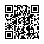 NCP1601BPG QRCode