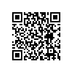 NCP1602ACCSNT1G QRCode