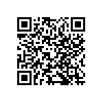 NCP1602AFCSNT1G QRCode