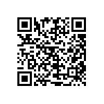 NCP160AFCS300T2G QRCode