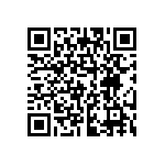 NCP160AFCS330T2G QRCode