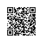 NCP160AFCT285T2G QRCode