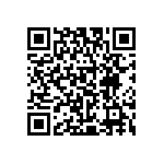 NCP160AMX300TBG QRCode