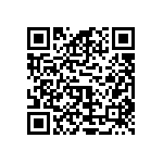 NCP160AMX330TBG QRCode