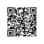 NCP160BFCS180T2G QRCode