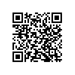 NCP160BFCS250T2G QRCode