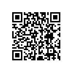 NCP160BFCS2925T2G QRCode