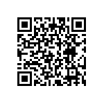 NCP160BFCS450T2G QRCode