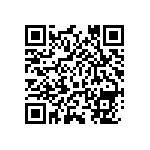 NCP160BFCT250T2G QRCode