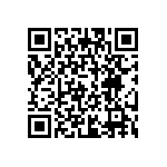 NCP160BFCT300T2G QRCode