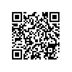 NCP160BFCT500T2G QRCode