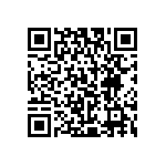 NCP160BMX300TBG QRCode