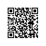 NCP160BMX514TBG QRCode