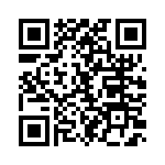 NCP1612ADR2G QRCode