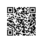 NCP161AFCT280T2G QRCode