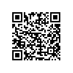 NCP161AFCT310T2G QRCode