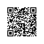 NCP161AMX280TBG QRCode