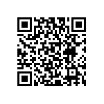 NCP161AMX500TBG QRCode