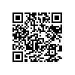 NCP161BFCS180T2G QRCode