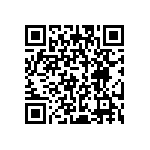 NCP161BFCS280T2G QRCode