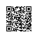 NCP161BFCS300T2G QRCode