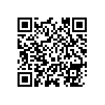 NCP161BFCS350T2G QRCode