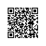 NCP161BFCS450T2G QRCode